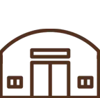 Ангаров